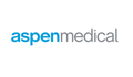 Aspen Medical