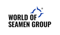 World of Seamen Group