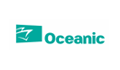 Oceanic