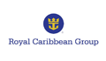 Royal Caribbean Group