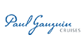 Paul Gauguin Cruise Line