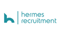Hermes Recruitment