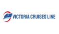Victoria Cruises Line