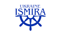 Ismira Ukraine