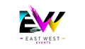 East West Events