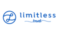 Limitless Travel Ltd