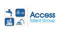 Access Talent Group