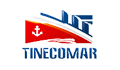 Tinecomar'98 SRL