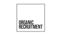 Organic Recruitment