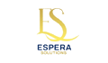 Espera Solutions