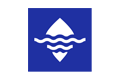 Line crewing LLC