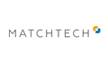 Matchtech