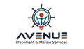 Avenue Marine Services