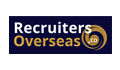 Recruiters Overseas.co