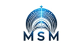 MSM Entertainment Agency