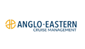 Anglo-Eastern Cruise Management INC
