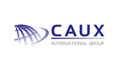 CAUX International Group