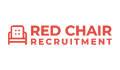 Red Chair Medical Recruitment