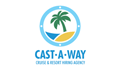 Cast-A-Way (Caribbean)