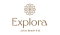 Explora Journeys