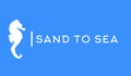 Sand To Sea Crew, LLC