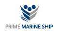 Prime Marine Ship