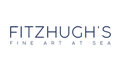 Fitzhughs at Sea
