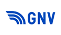 GNV