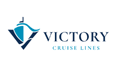 Victory Cruise Lines