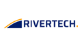 Rivertech Holding AG