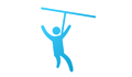 Adrenaline X-Treme Adventures GROUP Srl