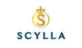 Scylla AG