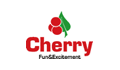 Cherry Services Ltd.