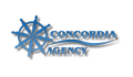 Concordia Agency s.r.o.