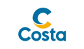 Costa