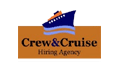 Crew & Cruise