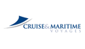 Cruise & Maritime Voyages