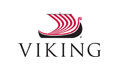 Viking