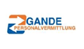 Gande Cruise Jobs