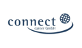 connect career GmbH