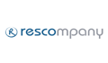 Rescompany Systems Ltd