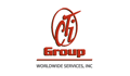 CTI Group Worldwide Services, Inc.
