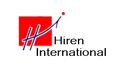 Hiren International, Dubai