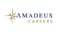 Amadeus Careers