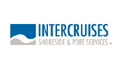 Intercruises Shoreside and Port Services