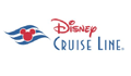 Disney Cruise Line