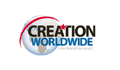 Creation Worldwide Ltd