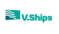 V.Ships Leisure Monaco