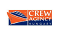 Crew Agency Hungary