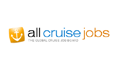 All Cruise Jobs